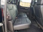 2024 Chevrolet Silverado C1500 RST