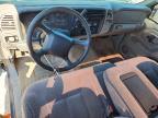 1998 Chevrolet GMT-400 C1500