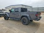 2024 Jeep Gladiator Sport