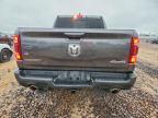 2020 Dodge RAM 1500 BIG Horn
