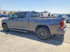 2023 Toyota Tundra Crewmax Limited