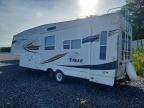 2007 Jayco Jay 2007 Jayco Eagle Camper