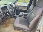 2005 GMC Canyon
