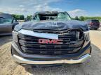 2022 GMC Sierra C1500
