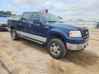 2006 Ford F150 Supercrew