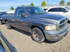 2004 Dodge RAM 1500 ST