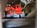 2017 Kalmar Ottawa T2 Yard Truck