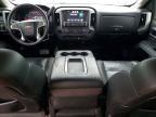 2014 Chevrolet Silverado C1500 LT