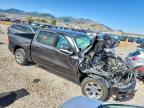 2024 Dodge RAM 1500 Tradesman