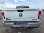 2024 Dodge RAM 2500 BIG Horn