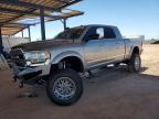 2020 Dodge RAM 2500 Limited