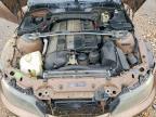 2000 BMW Z3 2.8