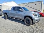 2008 Toyota Tundra SR5