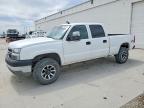 2006 Chevrolet Silverado K2500 Heavy Duty