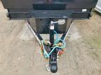 2026 PJ D7142 Dump Trailer