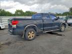 2008 Toyota Tundra SR5