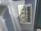 2006 Dodge Dakota Quad slt