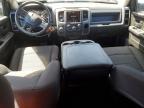 2019 Dodge RAM 1500 Classic Tradesman