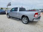 2022 Dodge RAM 1500 BIG Horn