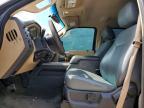 2015 Ford F250