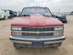 1990 Chevrolet GMT-400 K1500