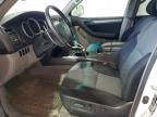 2006 Toyota 4runner Sport Edition