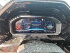 2023 Chevrolet Silverado K1500 LTZ