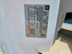 2011 GMC Sierra K2500 Heavy Duty