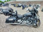 2004 Yamaha XVZ13 TF