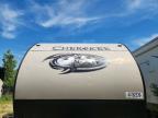 2019 Foresriver 2019 Forest River Cherokee Camper