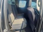 2012 Dodge RAM 1500 ST