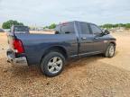 2015 Dodge RAM 1500 SLT