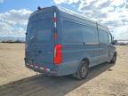 2019 Mercedes-Benz Sprinter 2500 Delivery Van