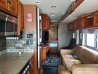 2013 Allegro 2013 Ford Allegro RV