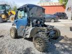 2025 Can-Am Defender Utility Vehicle