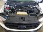 2022 Ford F150 Super Cab