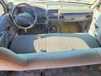 1996 Ford F350