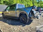 2025 Ford F150 Lariat