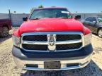 2017 Dodge RAM 1500 ST