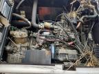 2013 Reefer Utility 2013 Utility VS2RA Refrigerated Van Trailer