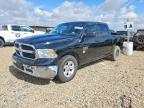 2021 Dodge RAM 1500 Classic SLT