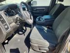 2021 Dodge RAM 1500 Classic SLT