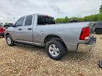 2021 Dodge RAM 1500 Classic Tradesman