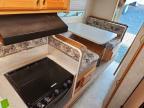2006 Northwood Arctic Fox-Slide-IN Camper