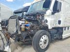 2024 Freightliner Cascadia 126 Semi Truck