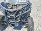 2023 Can-Am Maverick Sport Max Utility Vehicle