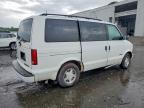 1999 Chevrolet Astro