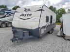 2022 Jayco CO JAY Flight SLX Camper
