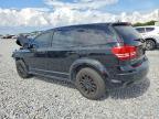 2015 Dodge Journey se