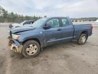 2008 Toyota Tundra Grade
